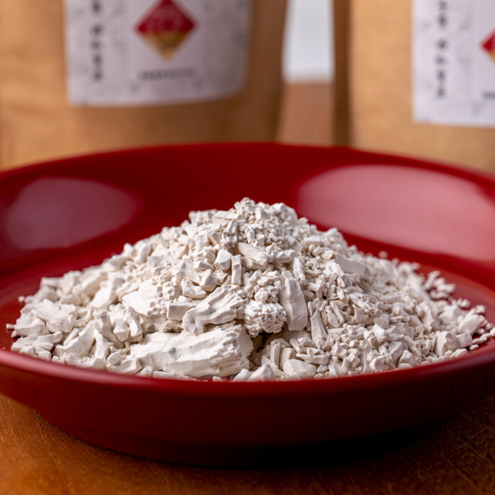 西和賀の特産品】西蕨粉|にしわがのみせっこ | にしわがのみせっこ